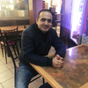 Ham, 37, г.Kusel Ham, 37, г.Kusel