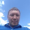 Жасулан, 39, г.Шымкент Жасулан, 39, г.Шымкент