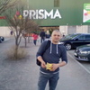 Максим, 33, г.Тарту Максим, 33, г.Тарту