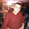Юрий, 35, г.Киев Юрий, 35, г.Киев