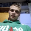 Denis, 23, г.Осиповичи Denis, 23, г.Осиповичи