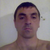 Leonid, 33, г.Ленинградская Leonid, 33, г.Ленинградская