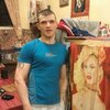 sanja, 26, г.Рига sanja, 26, г.Рига