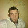Антон, 27, г.Шемонаиха Антон, 27, г.Шемонаиха