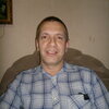ДИМА, 50, г.Новомичуринск ДИМА, 50, г.Новомичуринск