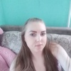 Анжелика, 27, г.Волгодонск Анжелика, 27, г.Волгодонск