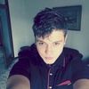 Vitaliú, 20, г.Desenzano del Garda Vitaliú, 20, г.Desenzano del Garda