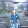 Алексей, 27, г.Реутов Алексей, 27, г.Реутов