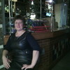 Elena, 36, г.Куйбышево Elena, 36, г.Куйбышево