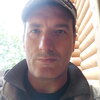 Осман, 46, г.Кисловодск Осман, 46, г.Кисловодск
