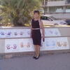 Galina, 65, г.Альби Galina, 65, г.Альби