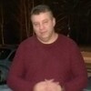 Сергей, 49, г.Новозыбков Сергей, 49, г.Новозыбков