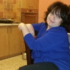 Лилия, 43, г.Хайфа Лилия, 43, г.Хайфа