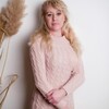 Алла, 49, г.Камышин Алла, 49, г.Камышин
