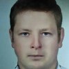 Владимир Valerievich, 26, г.Сосница Владимир Valerievich, 26, г.Сосница