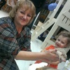 Оксана, 47, г.Томск Оксана, 47, г.Томск