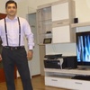 Saam, 39, г.Дюссельдорф Saam, 39, г.Дюссельдорф