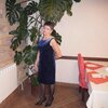 екатерина, 57, г.Богданович екатерина, 57, г.Богданович