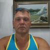 Сергей, 55, г.Братск Сергей, 55, г.Братск