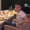 Саша, 27, г.Чита Саша, 27, г.Чита