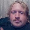 Stephen, 29, г.Ноксвилл Stephen, 29, г.Ноксвилл
