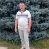 Павел, 28, г.Москва Павел, 28, г.Москва