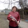 Светлана, 47, г.Прохладный Светлана, 47, г.Прохладный