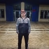 ДИМА, 29, г.Гродно ДИМА, 29, г.Гродно