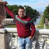 Станислав, 38, г.Звенигород Станислав, 38, г.Звенигород