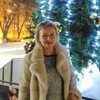 Галина, 38, г.Тверь Галина, 38, г.Тверь