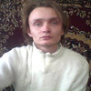 АРТУР, 32, г.Чернобай АРТУР, 32, г.Чернобай