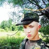 Денис, 21, г.Нижнеудинск Денис, 21, г.Нижнеудинск