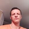 Vitali, 41, г.Париж Vitali, 41, г.Париж