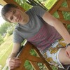 Роман, 24, г.Витебск Роман, 24, г.Витебск