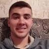 Дима, 30, г.Пинск Дима, 30, г.Пинск