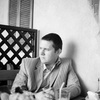 Виталий, 33, г.Рязань Виталий, 33, г.Рязань