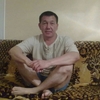 Нурлан, 47, г.Жанатас Нурлан, 47, г.Жанатас