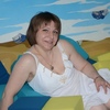 Анастасия, 39, г.Сатка Анастасия, 39, г.Сатка