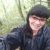 Ирина, 30, г.Сухум Ирина, 30, г.Сухум