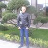 Руслан, 30, г.Дмитров Руслан, 30, г.Дмитров