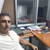 emin, 30, г.Баку emin, 30, г.Баку