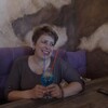 Светлана, 47, г.Сибай Светлана, 47, г.Сибай