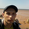 Алексей, 33, г.Кавалерово Алексей, 33, г.Кавалерово