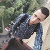 Денис, 28, г.Мариуполь Денис, 28, г.Мариуполь
