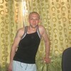 Сергей, 32, г.Новомосковск Сергей, 32, г.Новомосковск