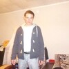 Альжан, 37, г.Энгельс Альжан, 37, г.Энгельс