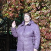 Елена, 40, г.Иланский Елена, 40, г.Иланский