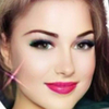 Оксана, 20, г.Ровеньки Оксана, 20, г.Ровеньки