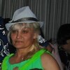 Ирина, 51, г.Ульяновск Ирина, 51, г.Ульяновск