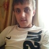 Толик, 19, г.Тараз Толик, 19, г.Тараз